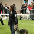 rencontre photo de Letty02