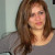 Rencontrer Femme roussillon Samy38