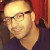 Rencontrer Homme paradou Samirihno