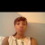 Rencontrer Femme vaujours Adrialex