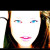Rencontrer Femme beuvardes Morganouh