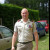 Rencontrer Homme têche Mika35ri