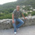 Rencontrer Homme petit-réderching Topy57