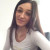 Rencontrer Femme arbouans Lauraschnegg