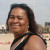 Rencontrer Femme juvisy-sur-orge Karyn65