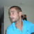 Rencontrer Homme saint-martial-de-nabirat Paulo24