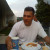 Rencontrer Homme morhange Guismo57