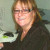 Rencontrer Femme hazebrouck Valou68