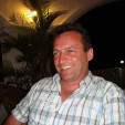Photo du profil