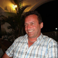 photo de Patrick2012