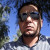 Rencontrer Homme ruffieu Tebessa12000