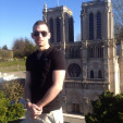 rencontre photo de Olivier78320