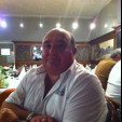 rencontre photo de Devlechristophe