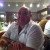 Rencontrer Homme manage Devlechristophe