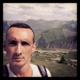 rencontre photo de Kwystof