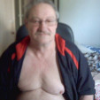 rencontre photo de Gethro