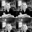 rencontre photo de Choupette28