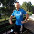 Photo du profil