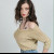 Rencontrer Femme montrichard Stephanieboiss