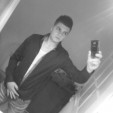 rencontre photo de Dylan2121