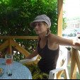 rencontre photo de Vyvywe