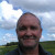 Rencontrer Homme villefontaine Marcoo38