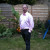 Rencontrer Homme chabeuil Jacques008