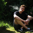 rencontre photo de SirZoulou