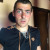 Rencontrer Homme cressy Alex031211