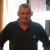 Rencontrer Homme andert-et-condon Chrisophedu01
