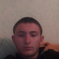 photo de Manudu14700