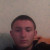 Rencontrer Homme rouvres Manudu14700