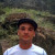 Rencontrer Homme barbonne-fayel Enzo2304