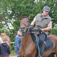 rencontre photo de Cheval01