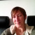 Rencontrer Femme masevaux Estle68