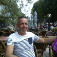 rencontre photo de Christophe48