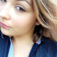 rencontre photo de Carolane3