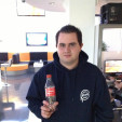 rencontre photo de Richard19