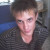 Rencontrer Homme sequedin Alexandree1