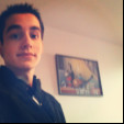 rencontre photo de Cedric60310