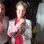 Rencontrer Femme labastide-beauvoir Misslauragais