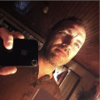 rencontre photo de Ewans69