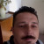 Rencontrer Homme labry Cedryc38
