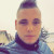 Rencontrer Homme saint-andré-les-vergers Leeroy2