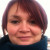 Rencontrer Femme montrottier Agnes04