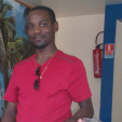 rencontre photo de Tichoo971