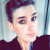 Rencontrer Femme gainneville Lesly76