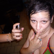 rencontre photo de Clairepeace