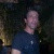 Rencontrer Homme gignac Jokatore34