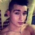rencontre photo de Cedricppn